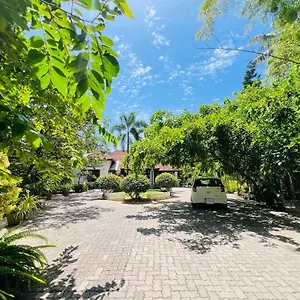 Krishan Negombo