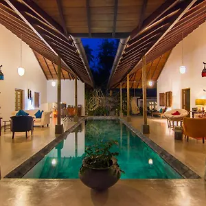 The Kandyan Manor By Bhathiya & Suzy , Kandy Sri Lanka